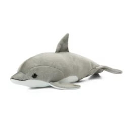 WWF Kuscheltier Delfin, 39cm