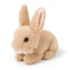 WWF Kuscheltier Kaninchen, Eco, 15cm