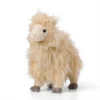 WWF Kuscheltier Lama