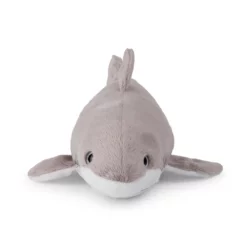 WWF Kuscheltier Weißer Hai, 33cm