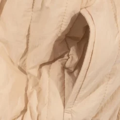 Konges Sløjd Bomberjacke Juno „Frappé“