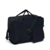 Konges Sløjd Wickeltasche „Navy“, inkl. Wickeltunterlage