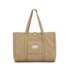 Cam Cam ausklappbare Wickeltasche „Camel“, OCS, 40x13x30cm