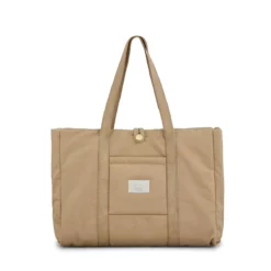 Cam Cam ausklappbare Wickeltasche „Camel“, OCS, 40x13x30cm