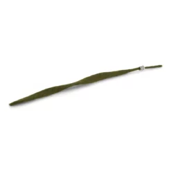 Gry & Sif Filzblumen Grashalm