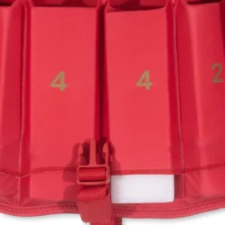 Konges Sløjd Kinder-Schwimmweste Thalia „Viva Magenta“, Neopren