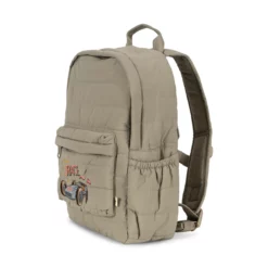Konges Sløjd Kinderrucksack Juno „Laurel oak“