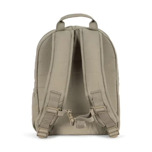 Konges Sløjd Kinderrucksack Juno „Laurel oak“