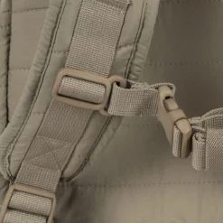 Konges Sløjd Kinderrucksack Juno „Laurel oak“