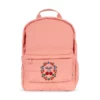 Konges Sløjd Kinderrucksack Juno „Strawberry Ice“