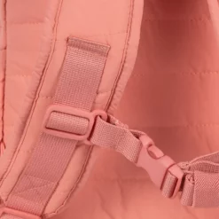 Konges Sløjd Kinderrucksack Juno „Strawberry Ice“