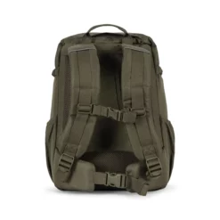 Konges Sløjd Schulrucksack Clover „Kalamata“