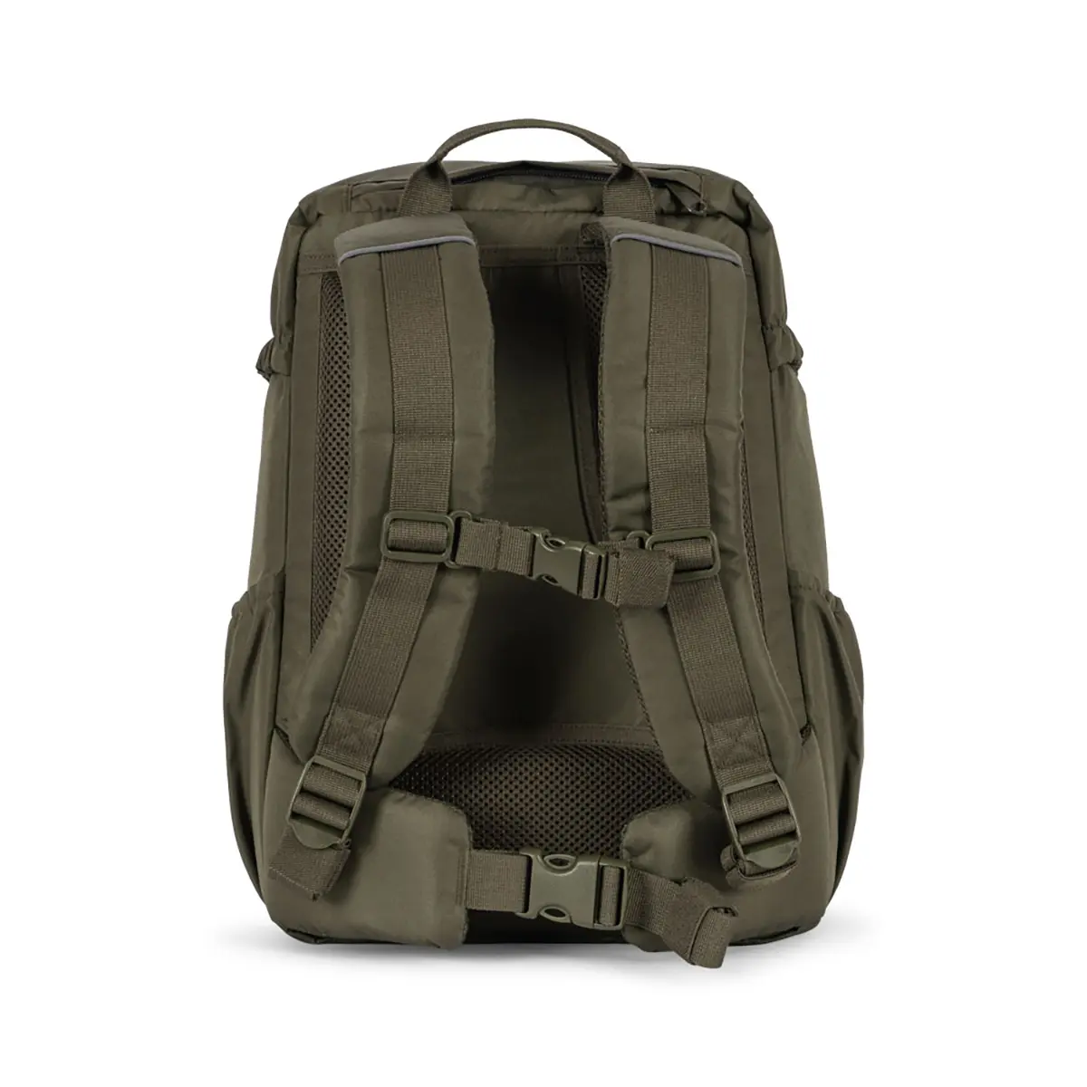 Konges Sløjd Schulrucksack Clover „Kalamata“