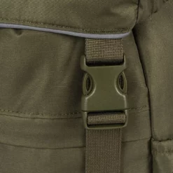 Konges Sløjd Schulrucksack Clover „Kalamata“
