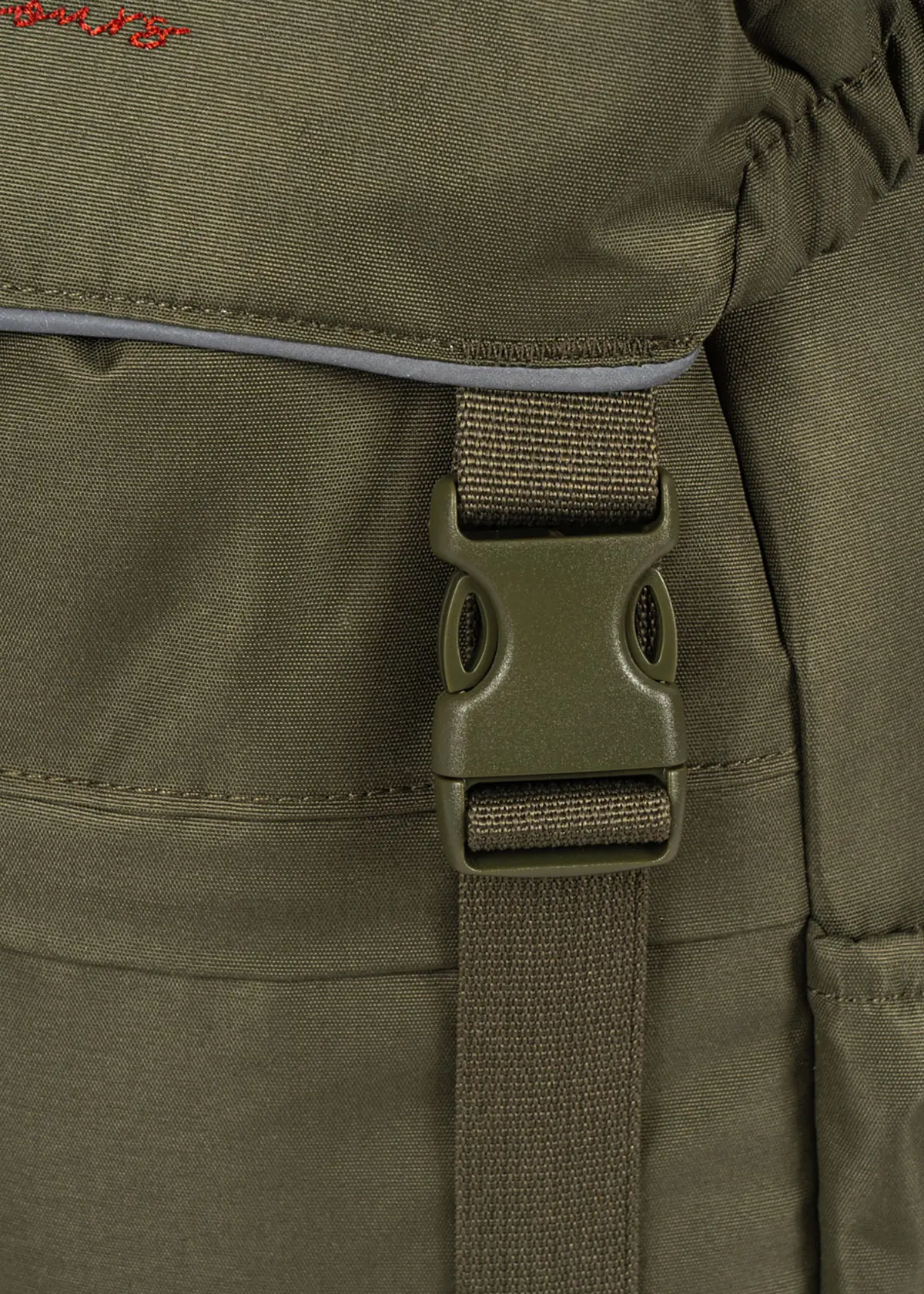 Konges Sløjd Schulrucksack Clover „Kalamata“