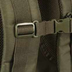 Konges Sløjd Schulrucksack Clover „Kalamata“