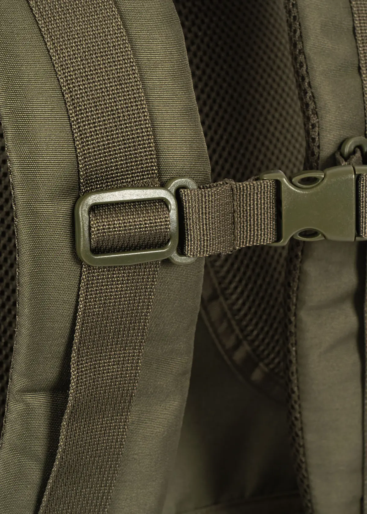 Konges Sløjd Schulrucksack Clover „Kalamata“