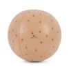Konges Sløjd Wasserball „Cherry blush“, ø40cm