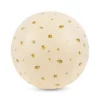 Konges Sløjd Wasserball „Lemon“, ø40cm