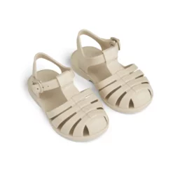 Liewood Bre Sandalen „Sandy“, neues Modell