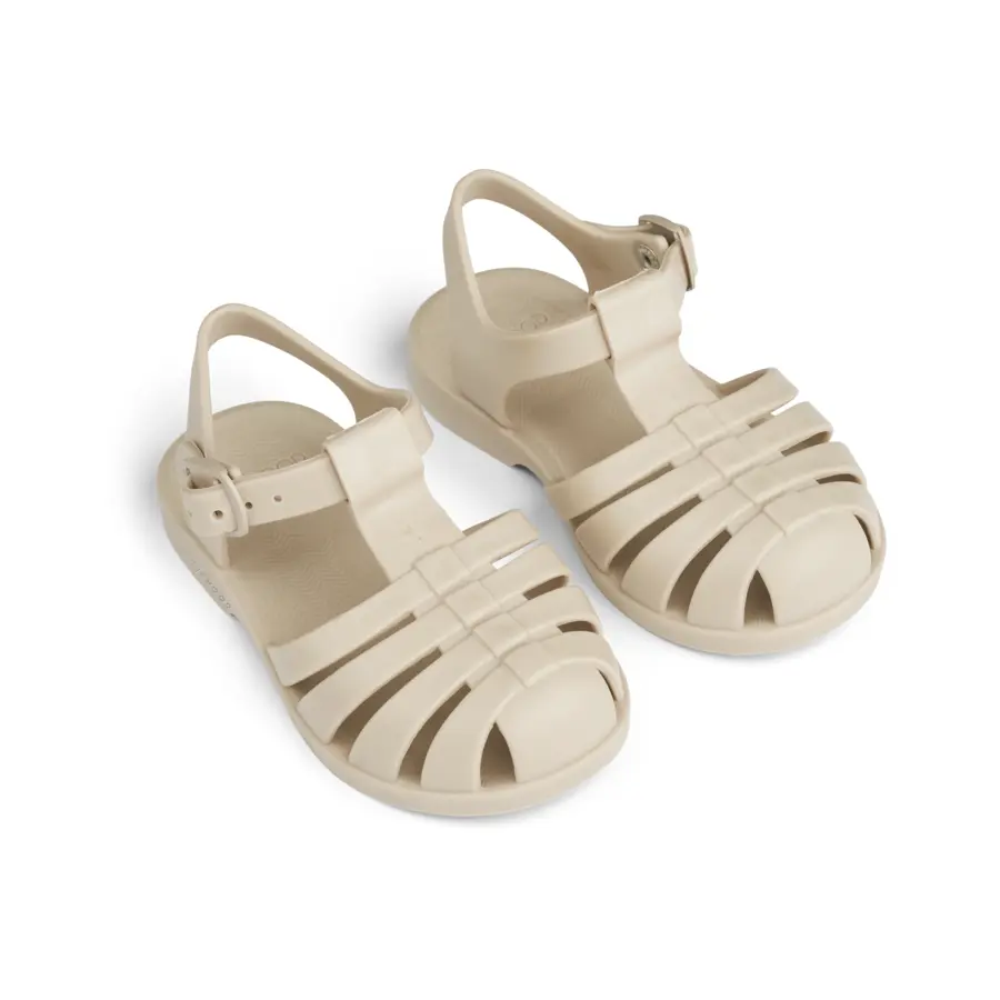 Liewood Bre Sandalen „Sandy“, neues Modell