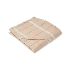 Liewood Kapuzenhandtuch Mie „Apple blossom multi mix“, 100x100cm