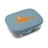 Liewood Arthur Lunchbox „Arctic Sea : Ocean view“ aus Tritan