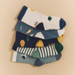 Liewood Silas Kindersocken