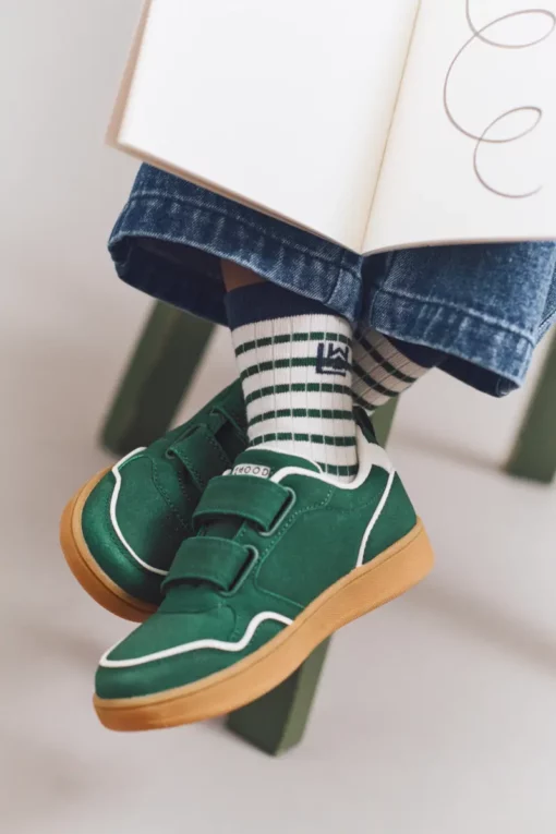 Liewood Silas Kindersocken