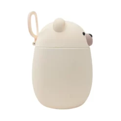 Mit freundlichen Grüßen, Oliver Schlünz ------------------------------- ESTIK-Bannier GmbH ------------------------------- Hipster-Baby.de Bornstr. 14 20146 Hamburg ------------------------------- www.hipster-baby.de ------------------------------- Geschäftsführer: Oliver Schlünz Umsatzsteuer-Identifikationsnummer: DE 119675104 Handelsregister: Amtsgericht Hamburg, HRB 174877