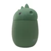 ASOBU Bestie Thermobehälter „Cilian der Dino“, 600 ml