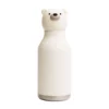 Asobu Bestie Trinkflasche „Chillington der Eisbär" 460ml