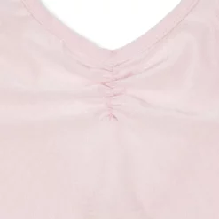 Konges Sløjd Kinderkostüm Prinzessin „Cloud Pink“