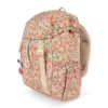 Konges Sløjd Schulrucksack Clover „Kaluka“