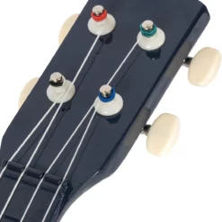 Konges Sløjd Spielzeug Ukulele „Multi Star“, FSC®-Holz