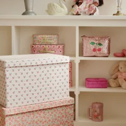 Konges Sløjd große Aufbewahrungsbox „Kaluka“