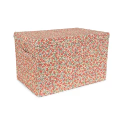 Konges Sløjd große Aufbewahrungsbox „Kaluka“