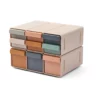 Liewood Aufbewahrungssystem Kylian „Sandy multi mix“