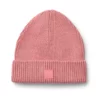 Liewood Kindermütze Ezra „Dusty rose“