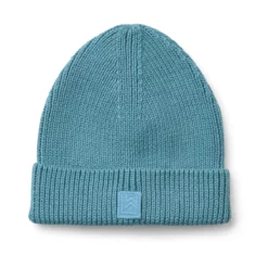 Liewood Kindermütze Ezra „Oceanview“