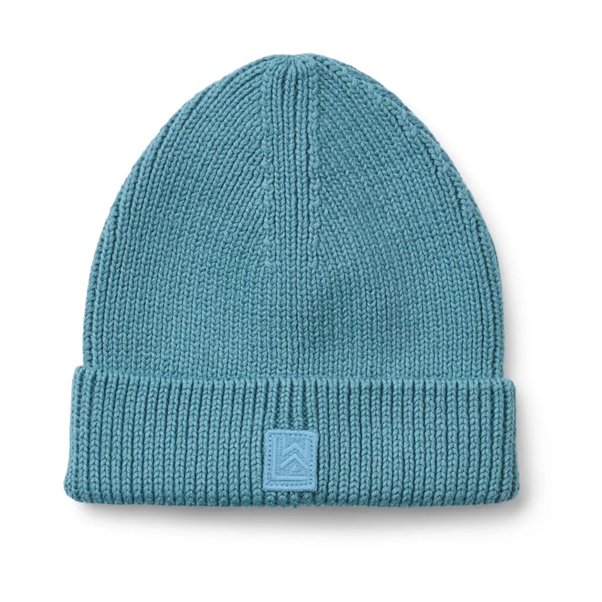 Liewood Kindermütze Ezra „Oceanview“