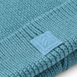 Liewood Kindermütze Ezra „Oceanview“