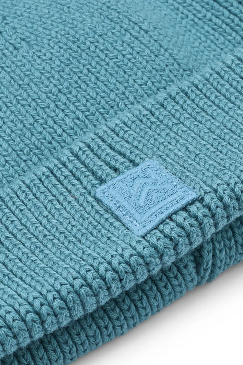 Liewood Kindermütze Ezra „Oceanview“