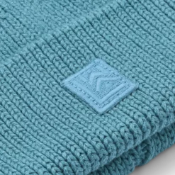 Liewood Kindermütze Gina „Oceanview“