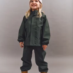 Liewood Kindermütze Gina „Sandy“