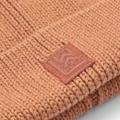 Liewood Kindermütze Gina „Tuscany rose“