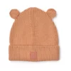 Liewood Kindermütze Gina „Tuscany rose“