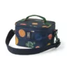 Liewood Thermotasche Toby „Universe / Classic navy“