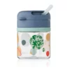 Liewood Trinkbecher Pavia „Universe / Classic navy“ aus Tritan, 300ml