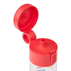 Liewood Tritan-Wasserflasche Clemence „Characters : Sandy“, 350ml